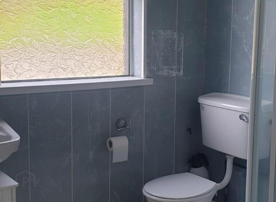 Lot 3 - House Plus, C. 9 Ac. At Cloncose, Arva, H12DN82