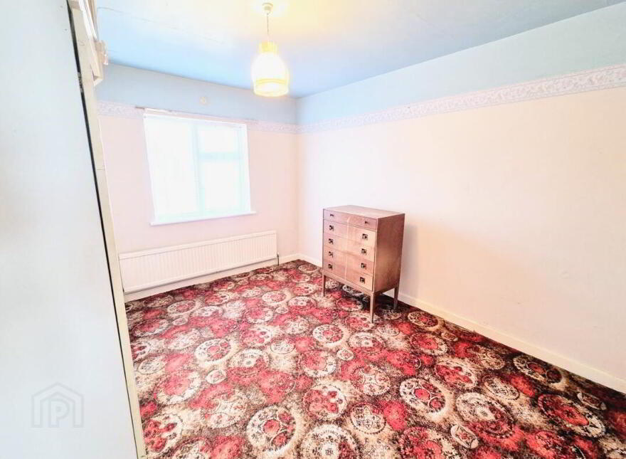 Skreeny, Manorhamilton, F91E0P9