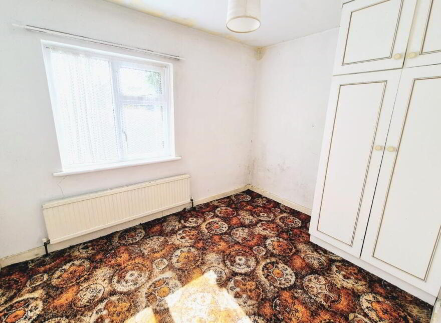Skreeny, Manorhamilton, F91E0P9