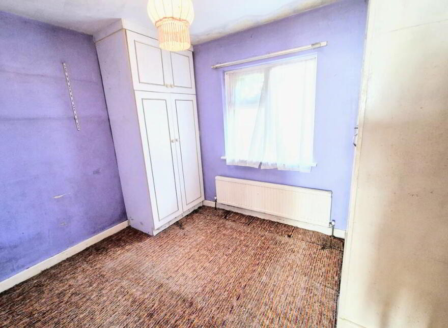 Skreeny, Manorhamilton, F91E0P9