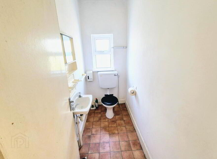 Skreeny, Manorhamilton, F91E0P9