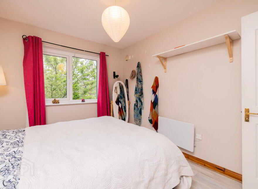 Apt 28 The Mills, Edenmore Park, Dublin, D05XE79