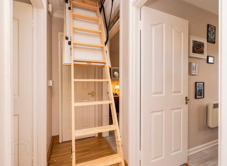 Apt 28 The Mills, Edenmore Park, Dublin, D05XE79
