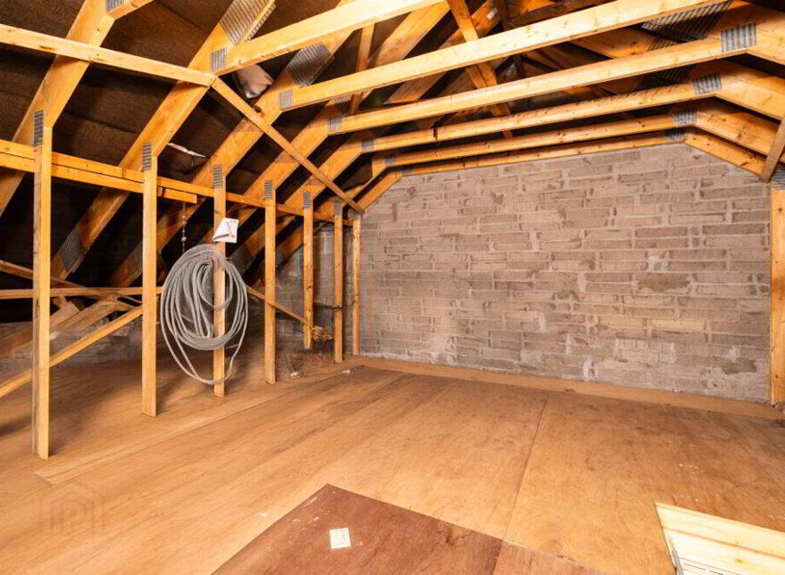 Apt 28 The Mills, Edenmore Park, Dublin, D05XE79