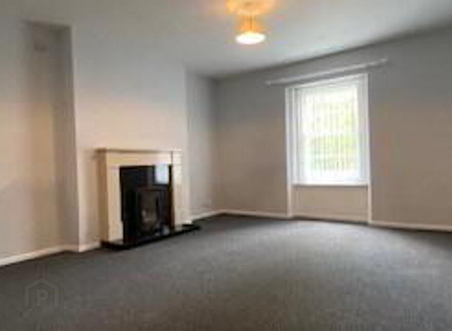 30 Main Street, Loughgall, BT61 8HZ