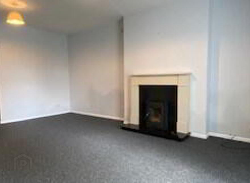 30 Main Street, Loughgall, BT61 8HZ