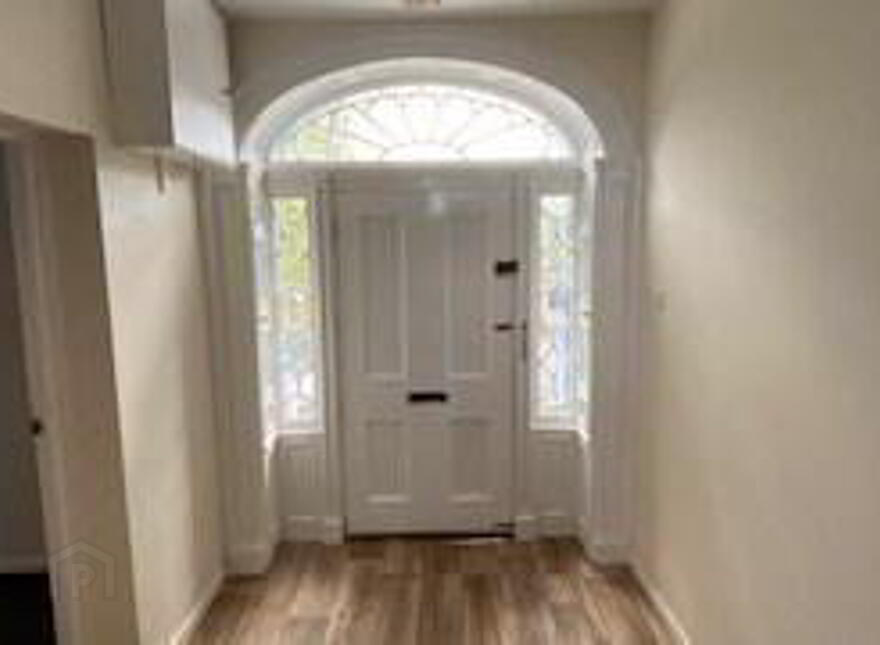 30 Main Street, Loughgall, BT61 8HZ