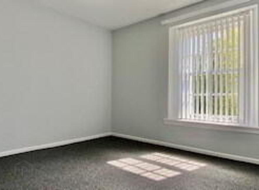 30 Main Street, Loughgall, BT61 8HZ