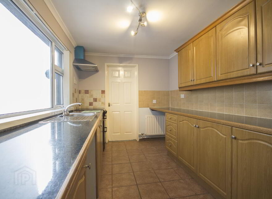 31 Emerson Street, Derry/Londonderry, BT47 6EL