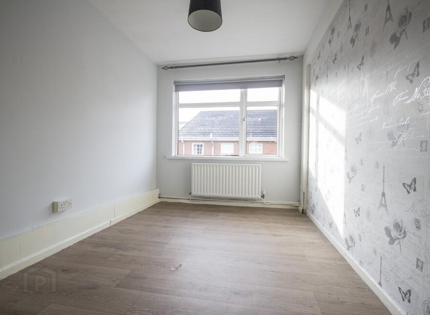 31 Emerson Street, Derry/Londonderry, BT47 6EL
