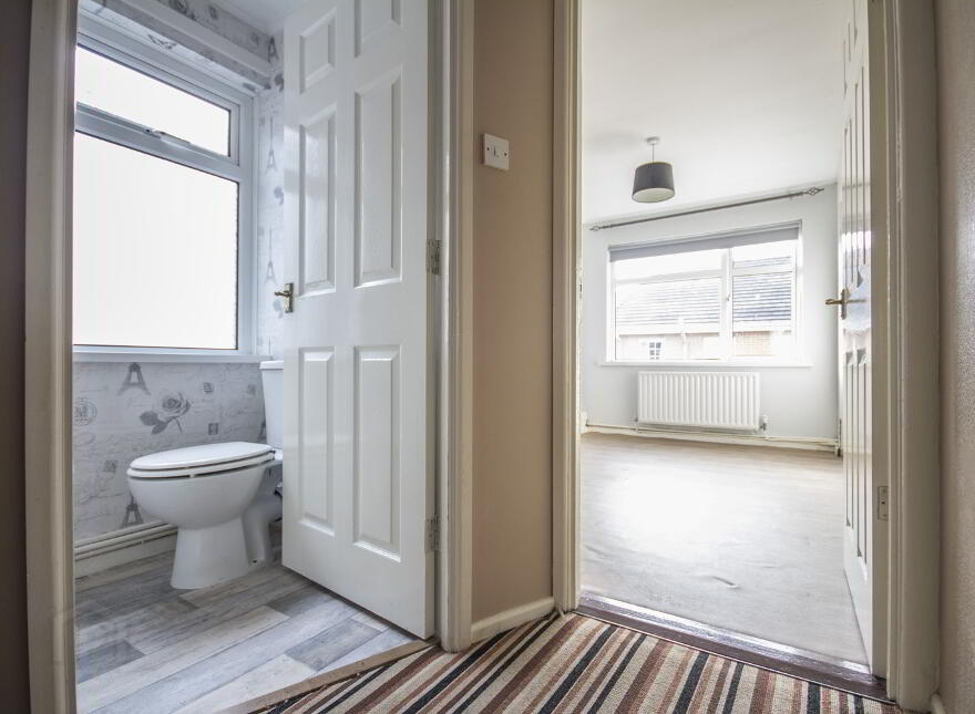 31 Emerson Street, Derry/Londonderry, BT47 6EL