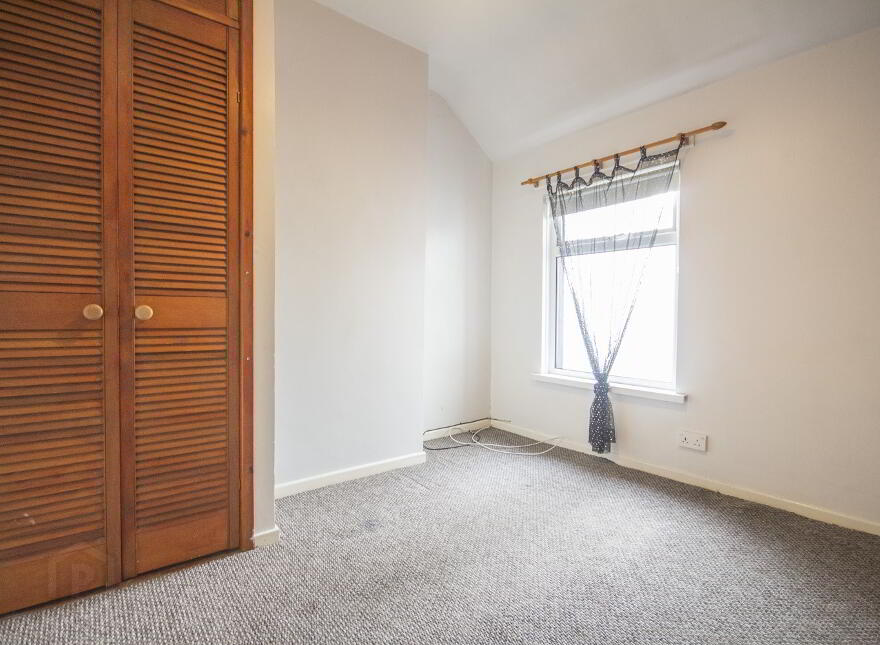 31 Emerson Street, Derry/Londonderry, BT47 6EL