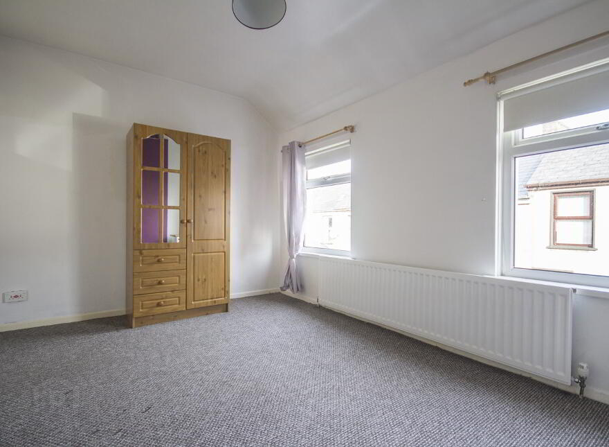 31 Emerson Street, Derry/Londonderry, BT47 6EL