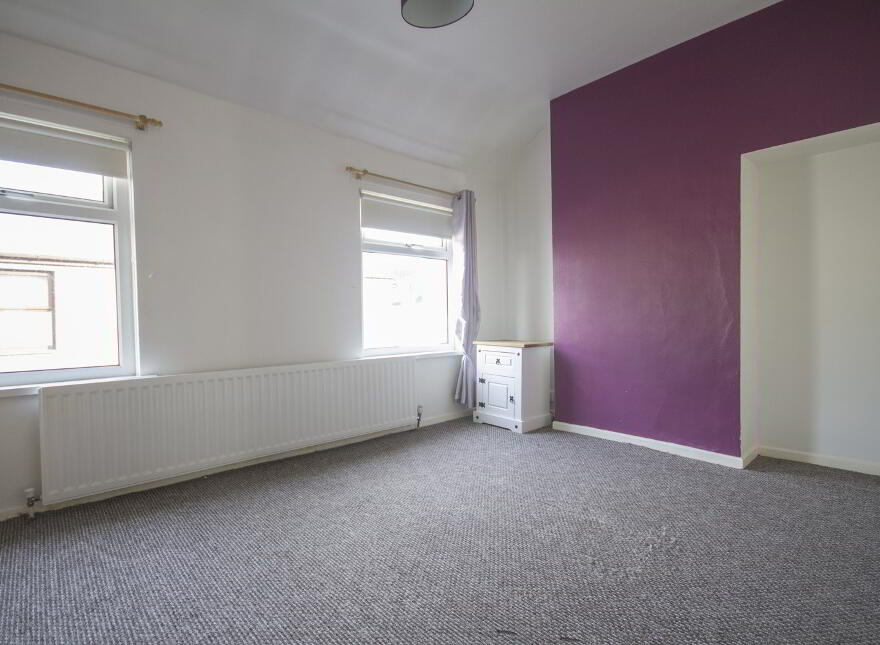 31 Emerson Street, Derry/Londonderry, BT47 6EL