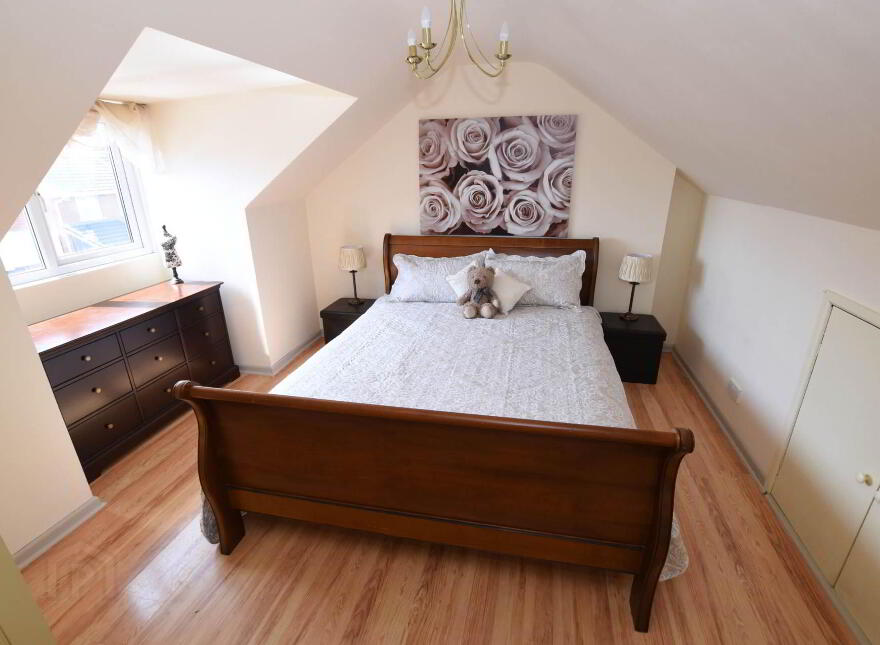 1 Stellenbosch Avenue, Donaghadee, BT21 0LH
