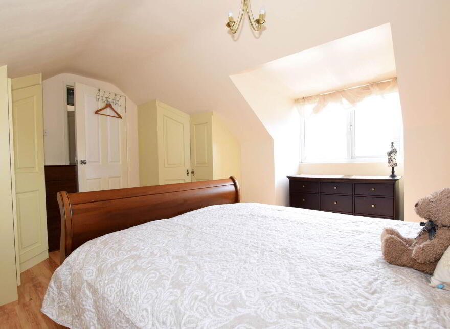 1 Stellenbosch Avenue, Donaghadee, BT21 0LH