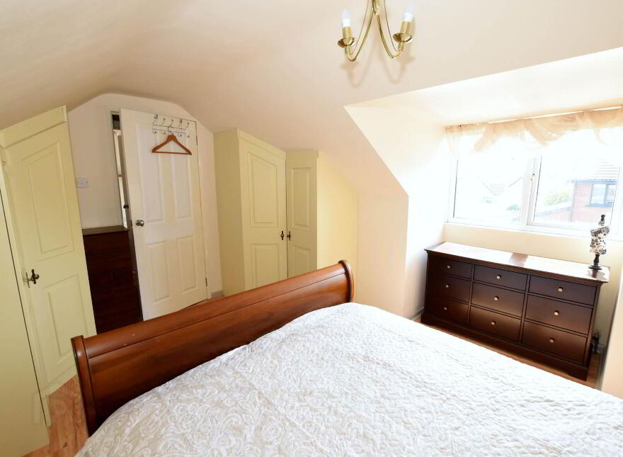 1 Stellenbosch Avenue, Donaghadee, BT21 0LH