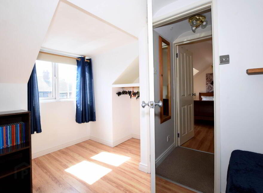 1 Stellenbosch Avenue, Donaghadee, BT21 0LH