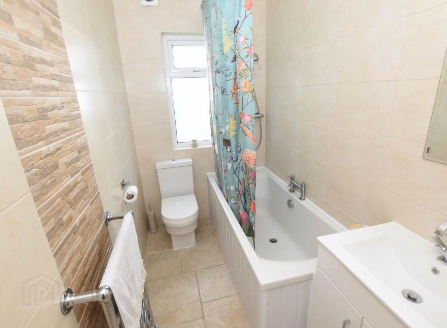 1 Stellenbosch Avenue, Donaghadee, BT21 0LH