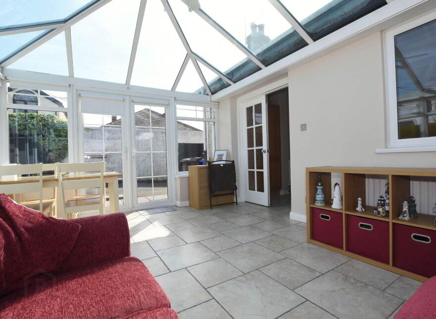 1 Stellenbosch Avenue, Donaghadee, BT21 0LH