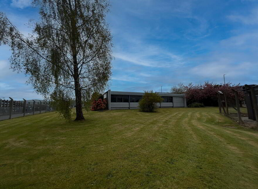 19a Ballinderry Road, Lisburn, BT28 2SA