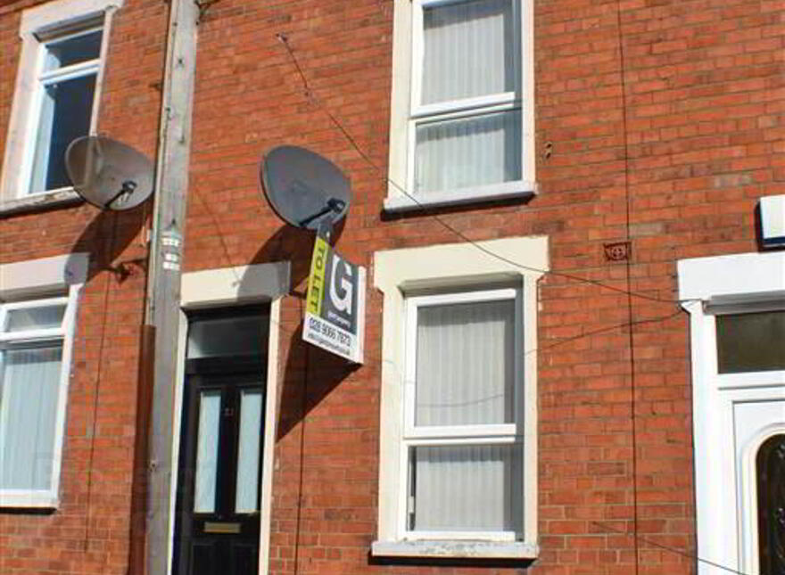 23 Oakley Street, Belfast, BT14 8BL photo