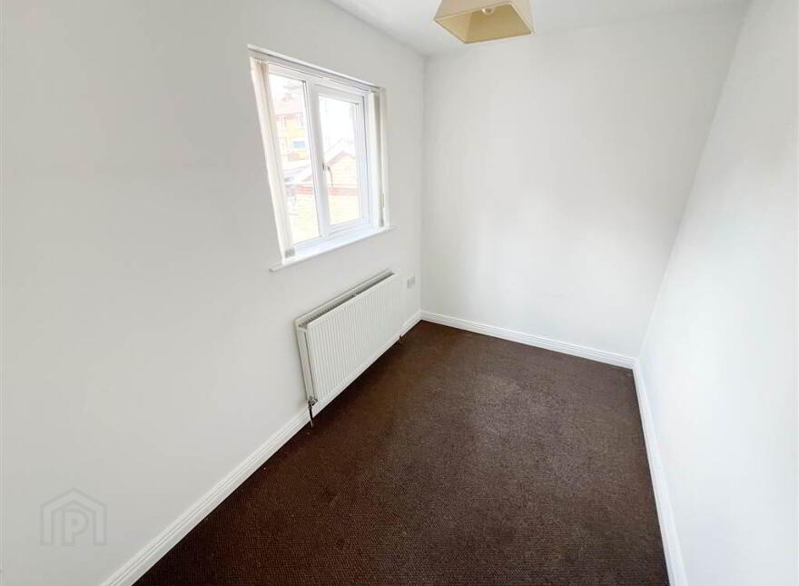 23 Oakley Street, Belfast, BT14 8BL
