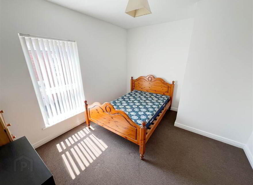 23 Oakley Street, Belfast, BT14 8BL