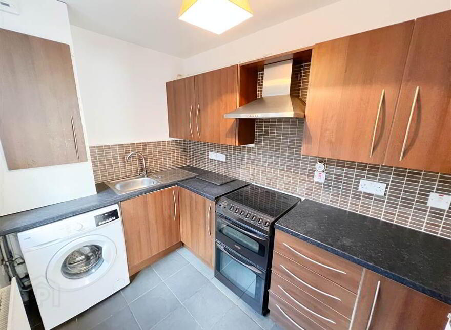 23 Oakley Street, Belfast, BT14 8BL