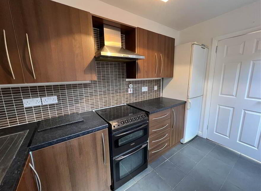 23 Oakley Street, Belfast, BT14 8BL
