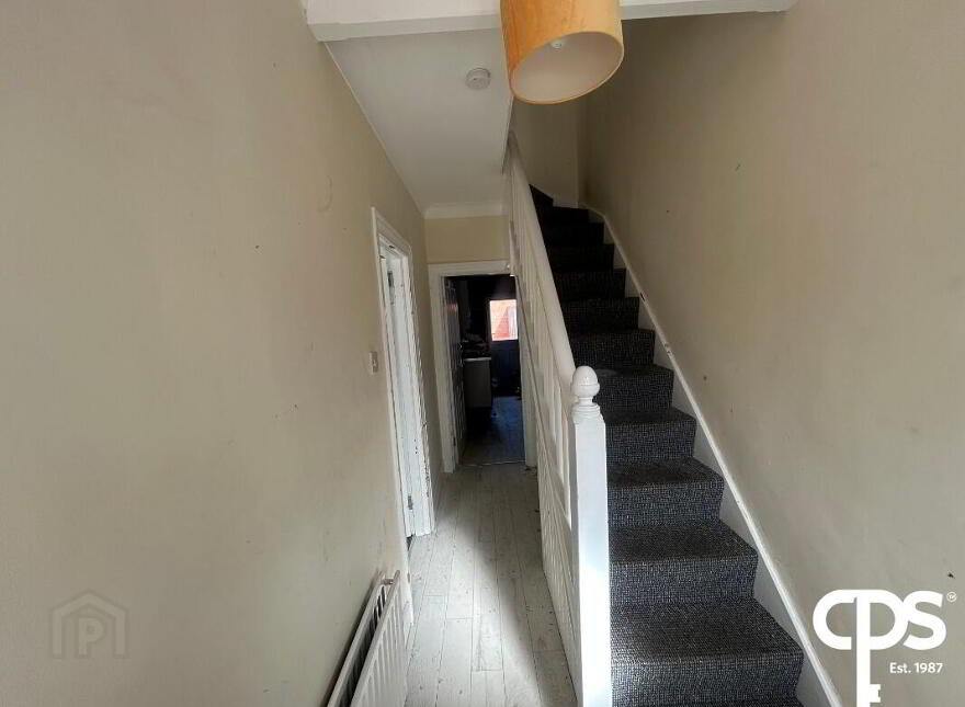 78 Hesketh Park, Belfast, BT14 7JS