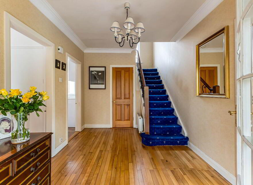 109 Saintfield Road, Lisburn, BT27 5PA