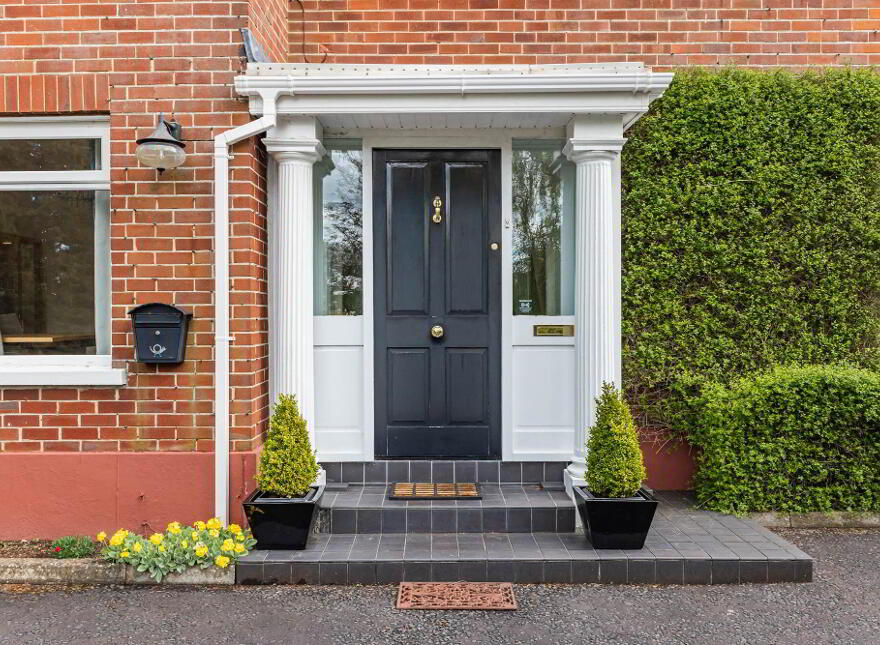 109 Saintfield Road, Lisburn, BT27 5PA