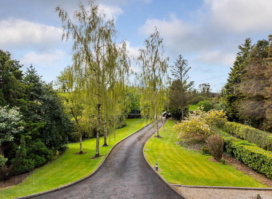 109 Saintfield Road, Lisburn, BT27 5PA