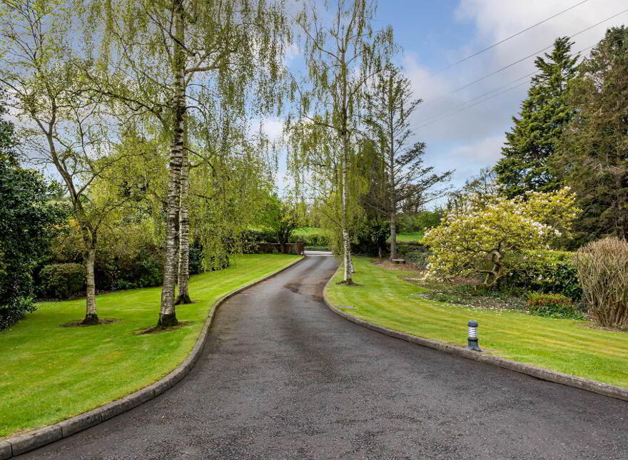 109 Saintfield Road, Lisburn, BT27 5PA