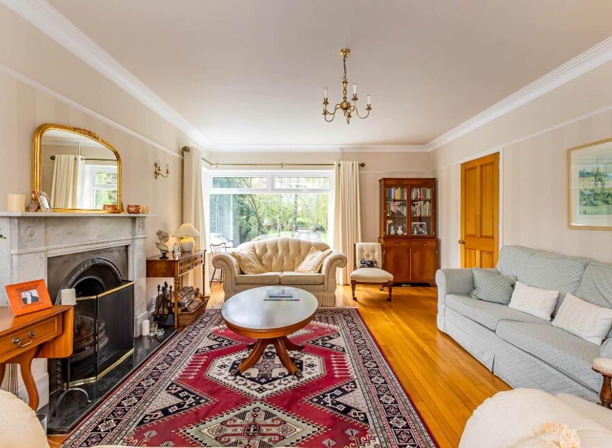 109 Saintfield Road, Lisburn, BT27 5PA