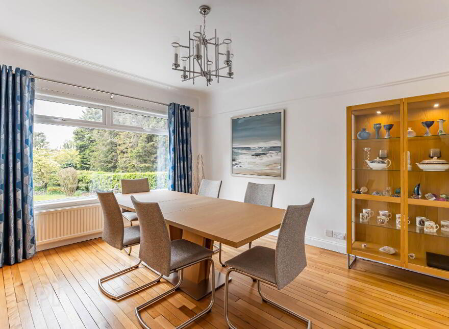 109 Saintfield Road, Lisburn, BT27 5PA