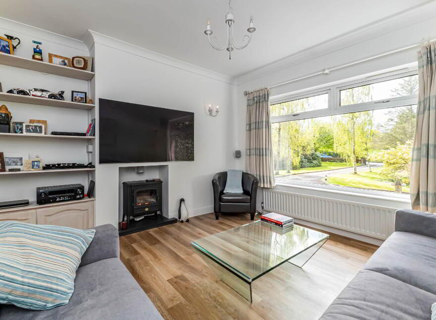 109 Saintfield Road, Lisburn, BT27 5PA