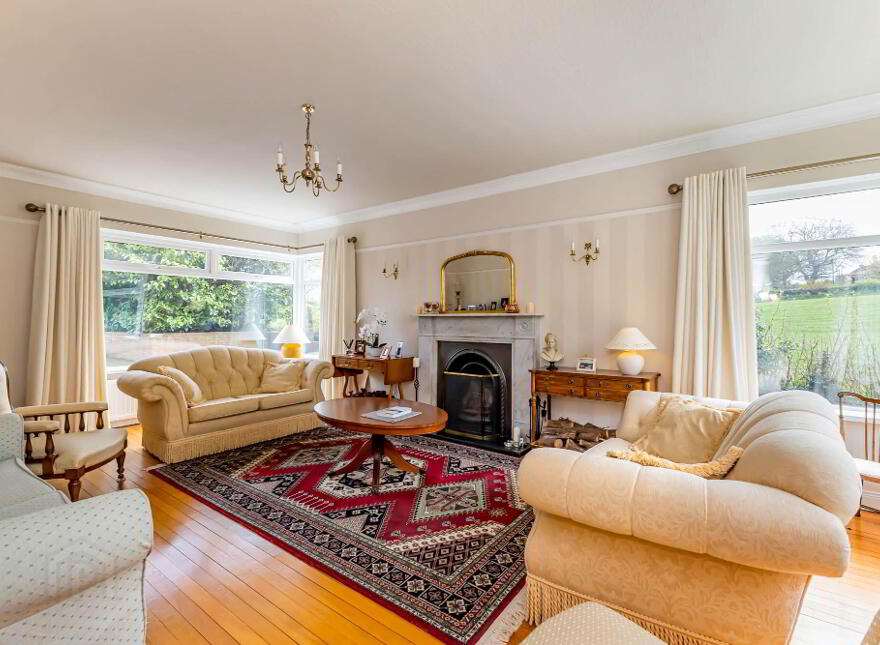 109 Saintfield Road, Lisburn, BT27 5PA