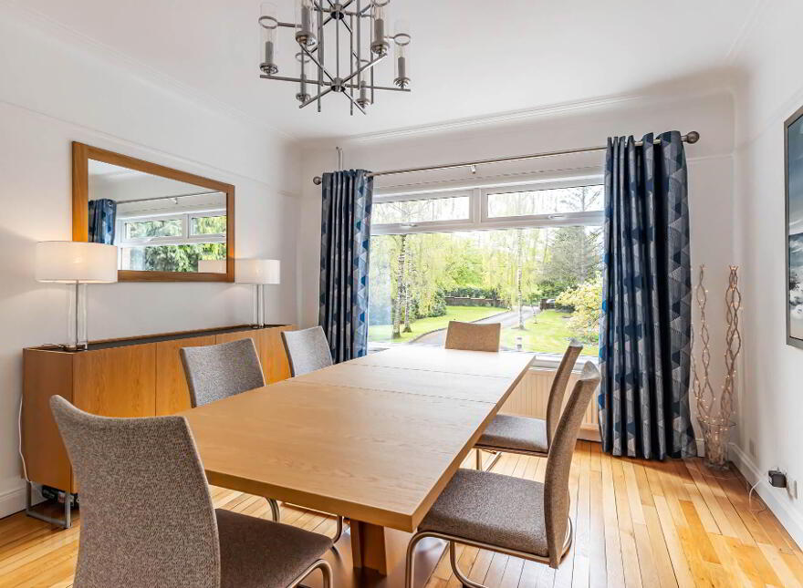 109 Saintfield Road, Lisburn, BT27 5PA