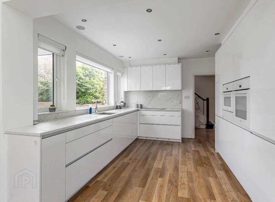 109 Saintfield Road, Lisburn, BT27 5PA