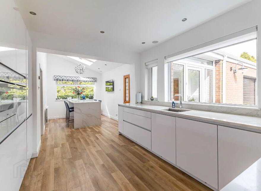 109 Saintfield Road, Lisburn, BT27 5PA