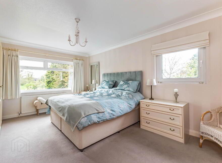 109 Saintfield Road, Lisburn, BT27 5PA