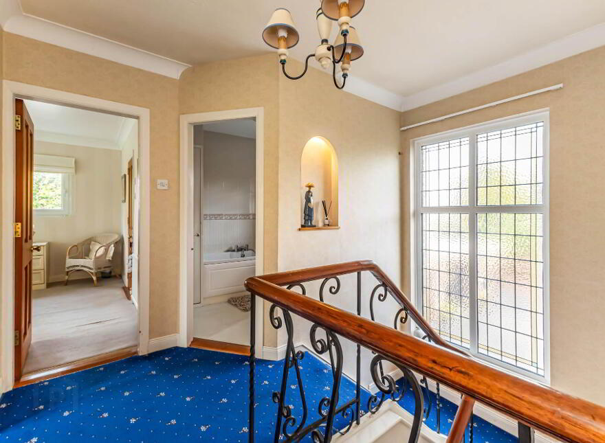 109 Saintfield Road, Lisburn, BT27 5PA