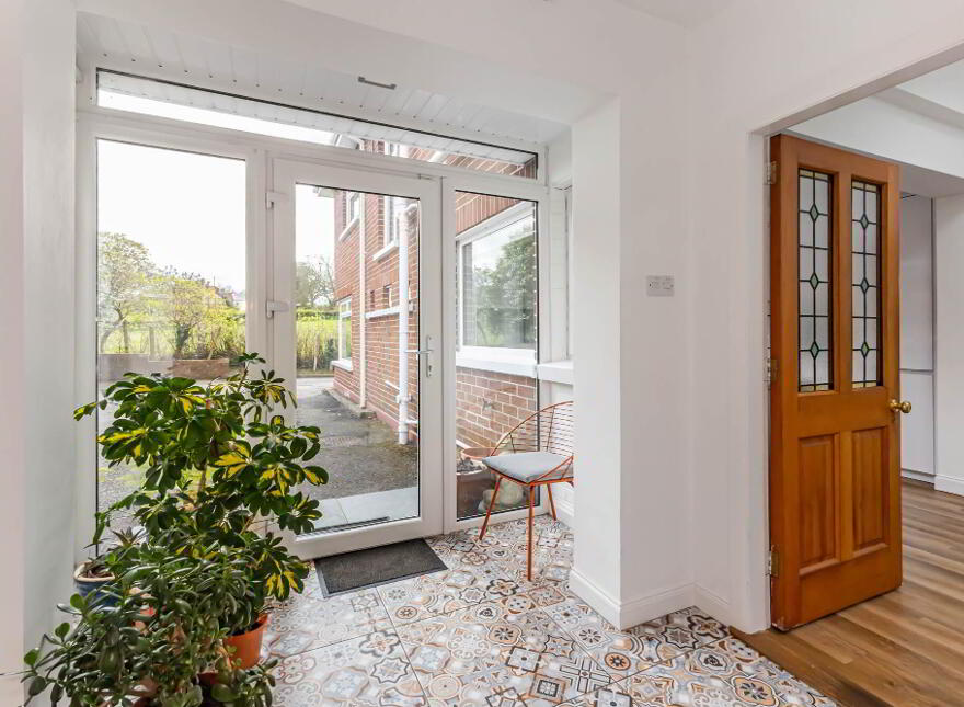 109 Saintfield Road, Lisburn, BT27 5PA