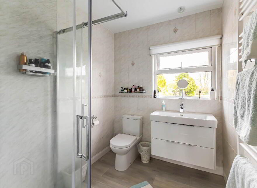 109 Saintfield Road, Lisburn, BT27 5PA