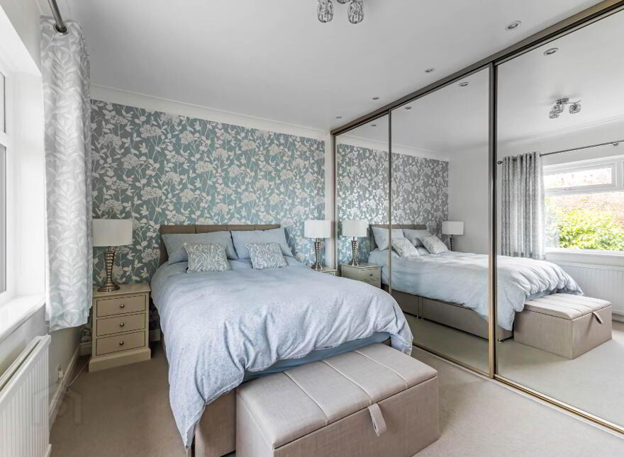 109 Saintfield Road, Lisburn, BT27 5PA