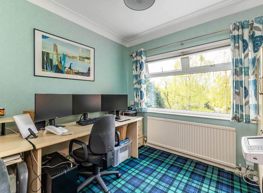 109 Saintfield Road, Lisburn, BT27 5PA