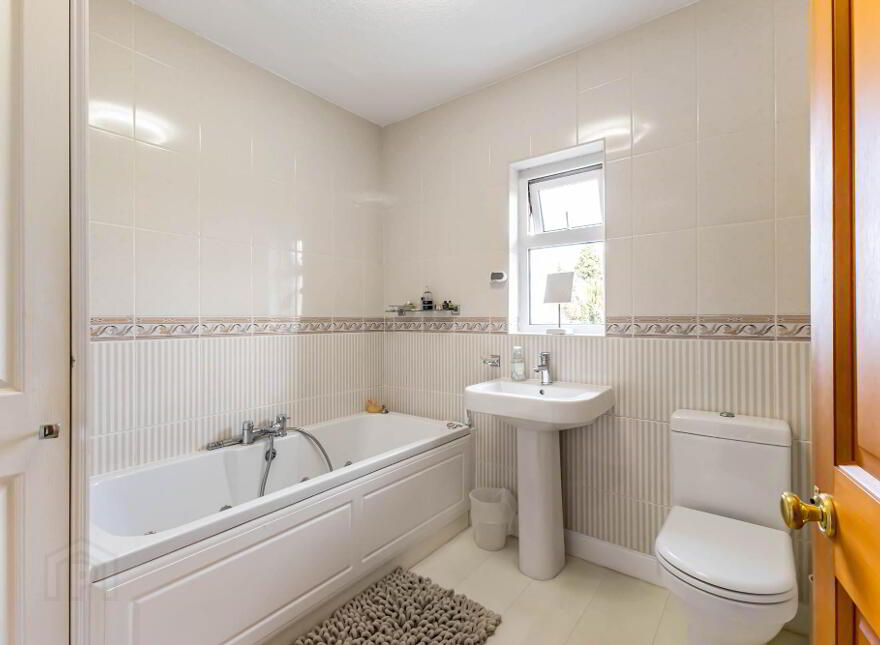 109 Saintfield Road, Lisburn, BT27 5PA