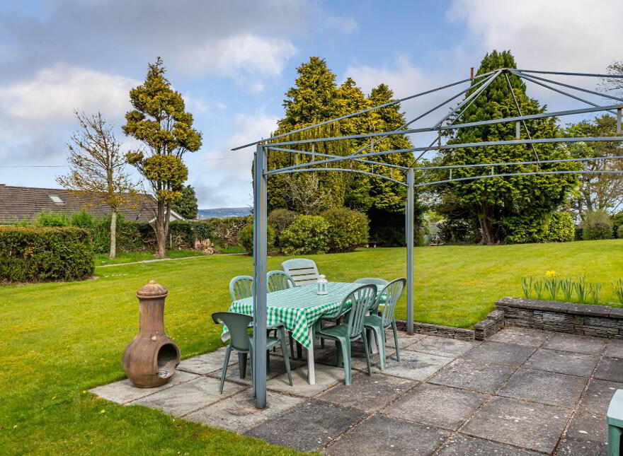 109 Saintfield Road, Lisburn, BT27 5PA